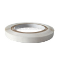 Quality Security Permanent Sealing Tape